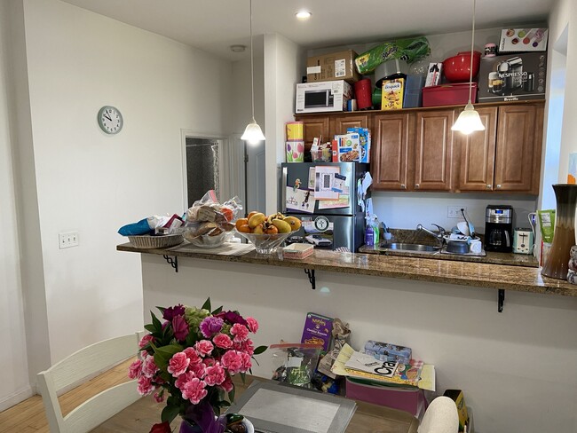 Photo - 40 Newton St