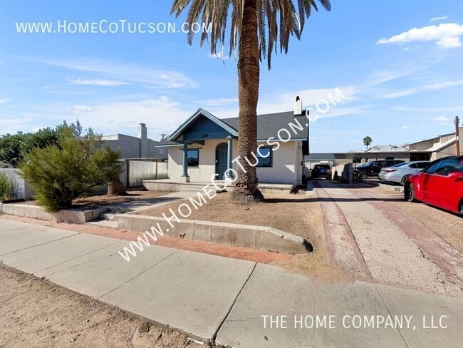 Photo - 429 N Park Ave