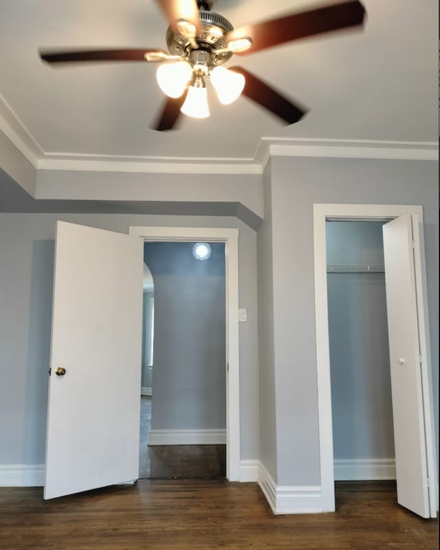 Photo - 1739 W 80th St