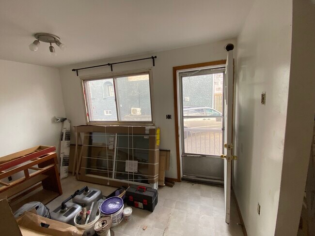 Photo - 9 Todd St Unit 9C Todd Street