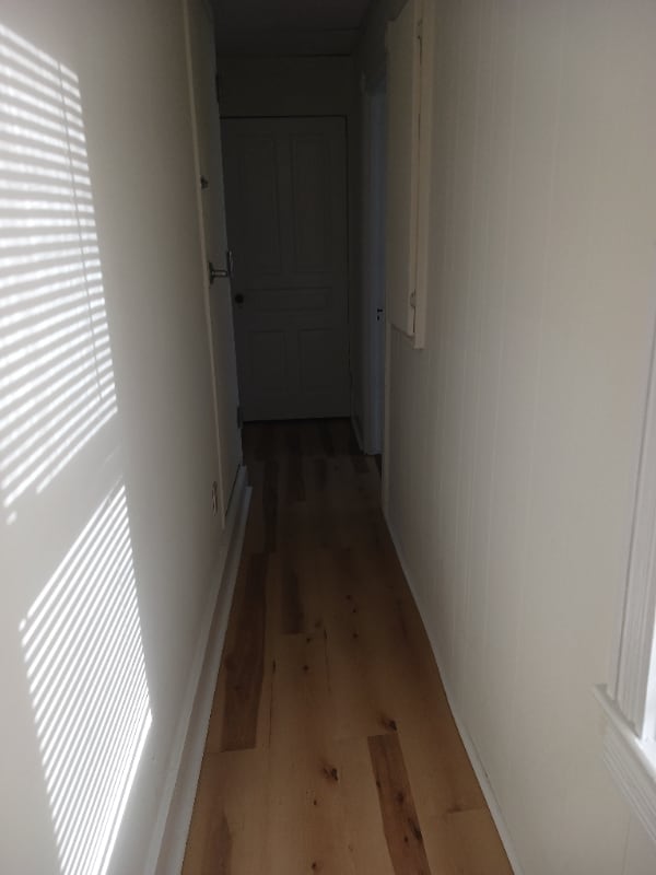 Photo - 2558 Lititz Pike Unit C