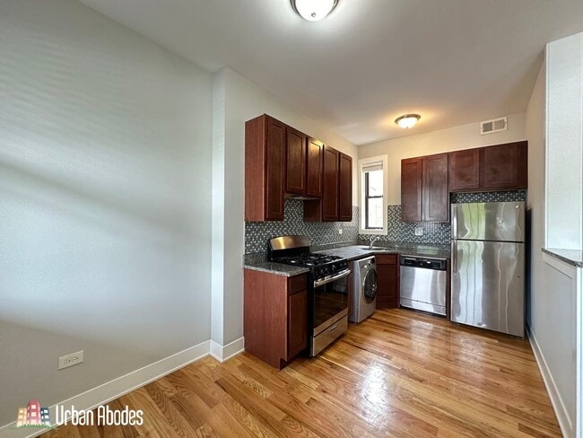 Photo - 345 Park Ave Unit J01W