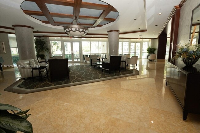 Photo - 347 N New River Dr E Unit #2709