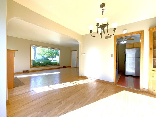 Photo - 1104/06 E Glendale Ave Unit 1104