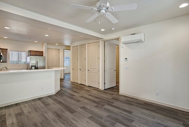 Photo - 858 Valley St Unit 11