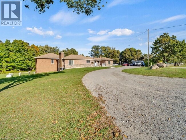 Photo - 12571 Regional Rd 25