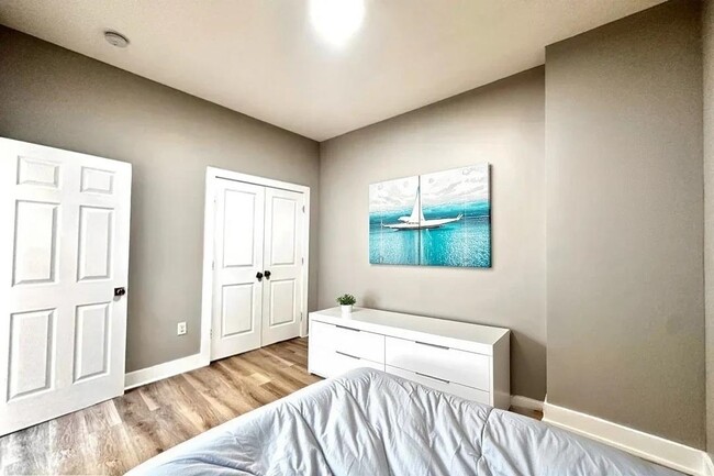 Photo - 372 Forrest St Condo Unit 2B