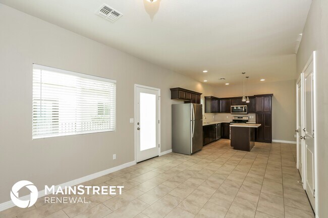 Photo - 2000 N 36th St