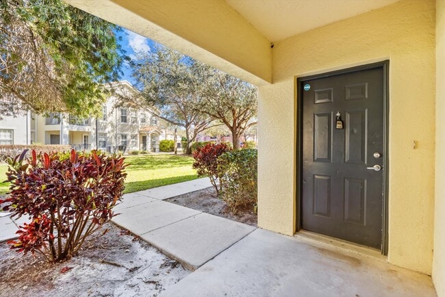 Photo - 158 SW Peacock Blvd Unit 30-104