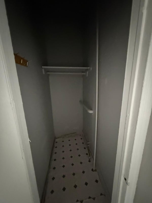 Photo - 313 E Jersey St Unit Apt 3