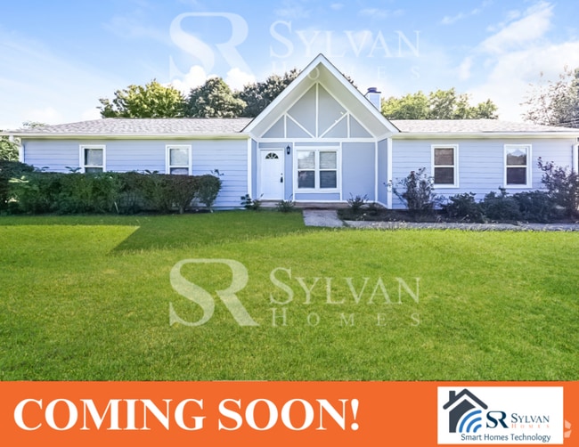 Building Photo - Life Just Got Better! Rental