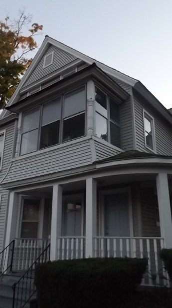 Photo - 754 Chestnut St Unidad 2