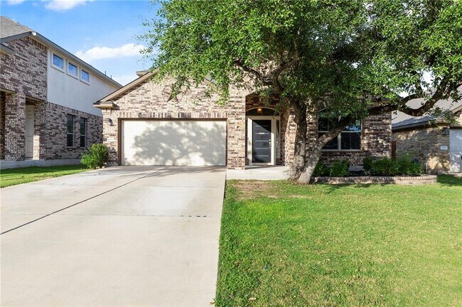 Photo - 2436 Republic Trails