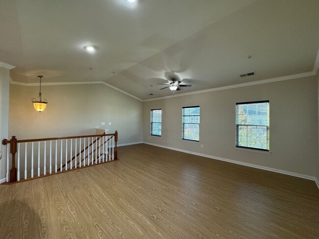 Photo - Gorgeous 2 Bed 2 Bath End-Unit Townhome In...
