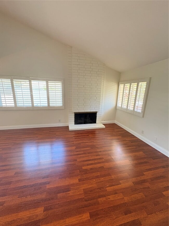6231 Sierra Bravo Rd