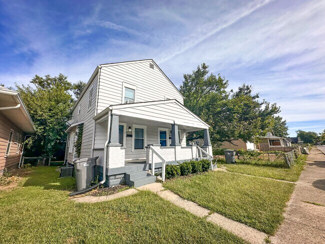 Photo - 2312-2312 E Brookside Ave Unidad 2310 E Brookside Ave