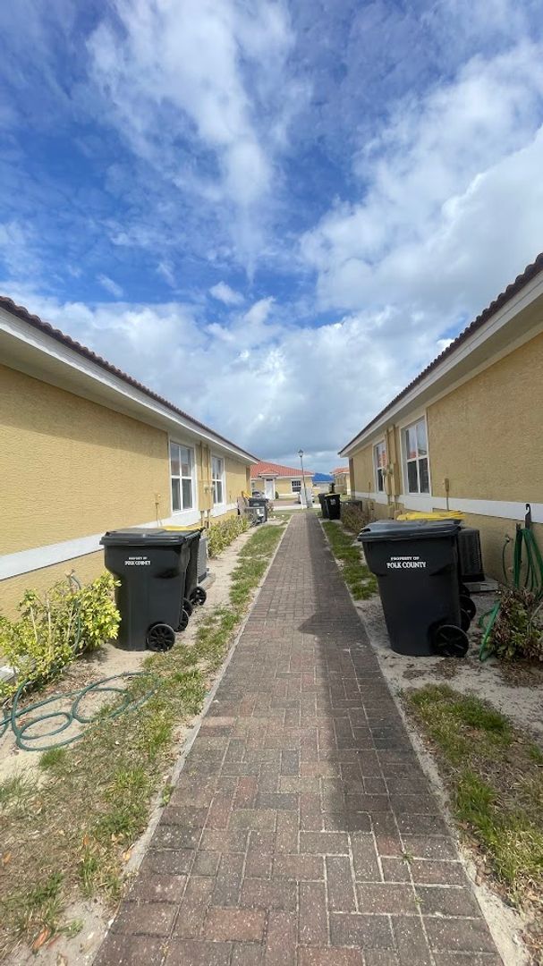 Photo - 1601 Cumin Dr