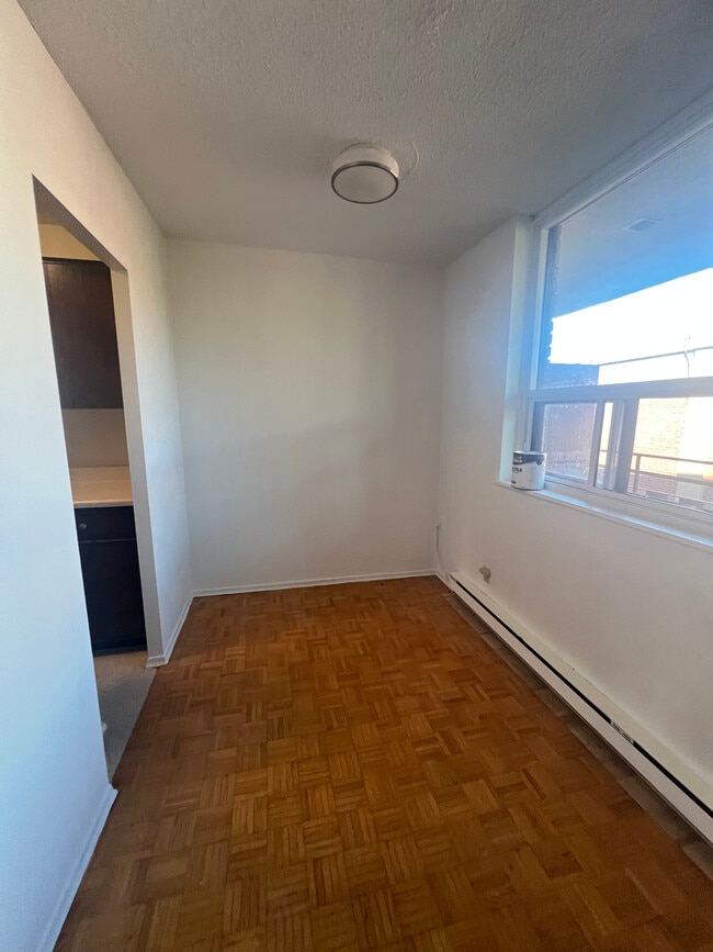 Photo - 49 Willow St Unit 201