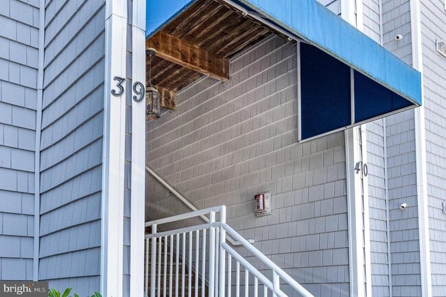 Building Photo - 39 Owens Landing Ct Unit 39C