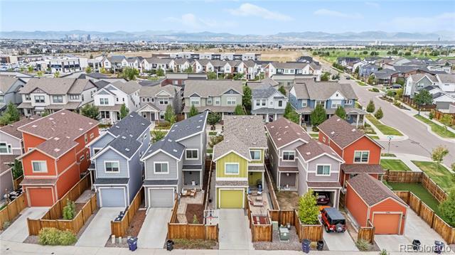 Photo - 5778 Boston St