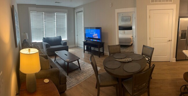 Photo - 6408 Providence Farm Ln Unit ID1344145P