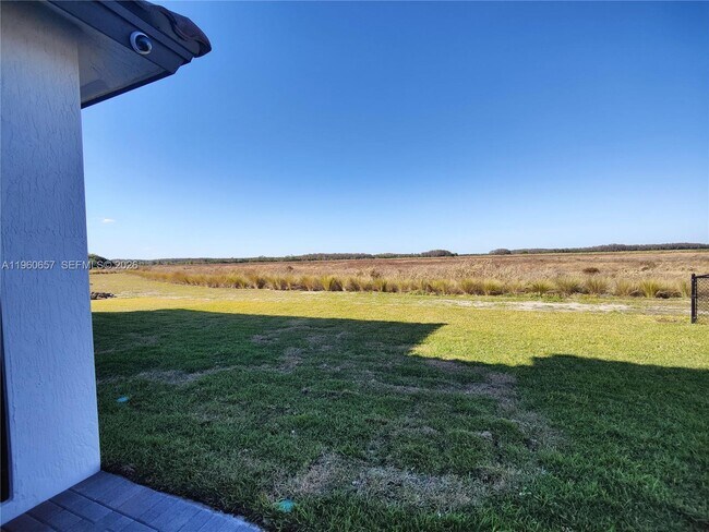 Photo - 5871 Cassidy Ln