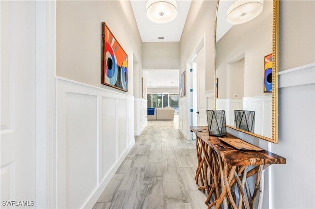 Photo - 11453 Jacaranda Dr