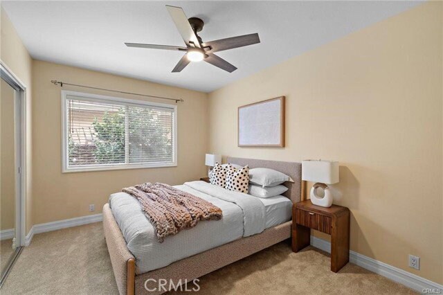 Photo - 2811 N Roxbury St