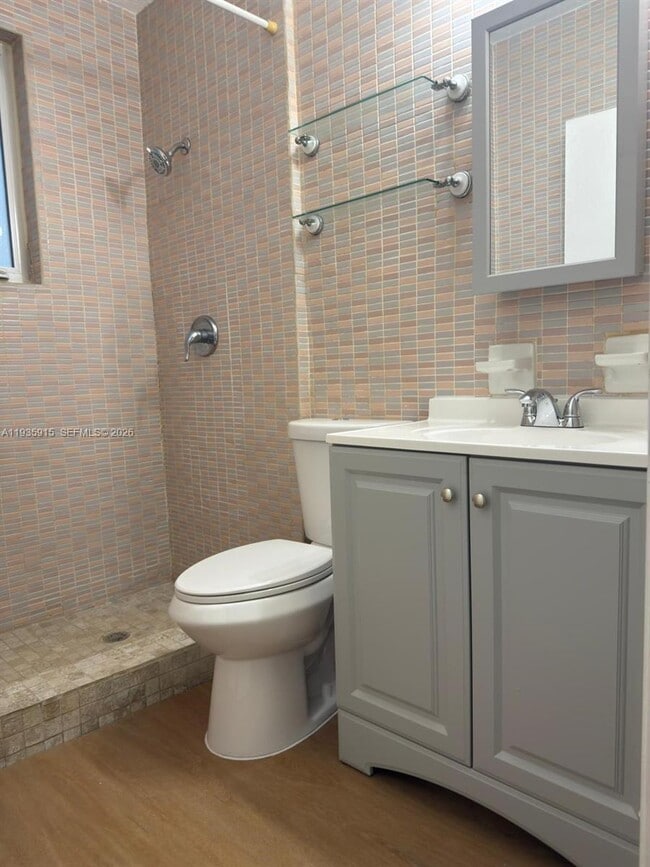 Photo - 740 Michigan Ave Unit 1