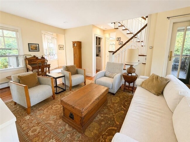 Photo - 41 Calvert Pl