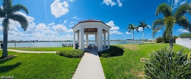 Building Photo - 7725 Jewel Ln Unit 202