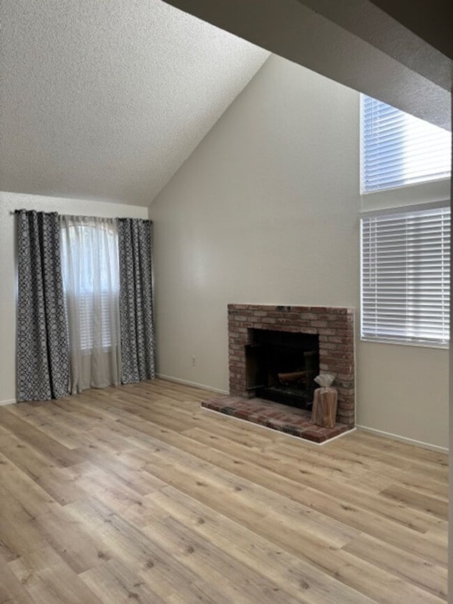 Photo - Beautiful 4 Bedroom, 3 Bathroom House Available Now!