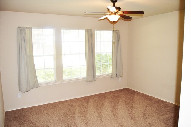 Photo - 23035 S Waterlily Dr