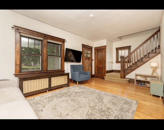 Photo - 2041 Princeton Ave