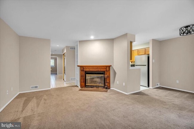 Photo - 604B Cypress Point Cir