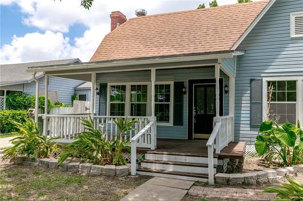 Photo - 406 Naples St