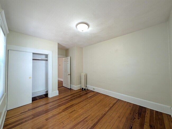 Photo - 79 Conwell Ave Unit 1