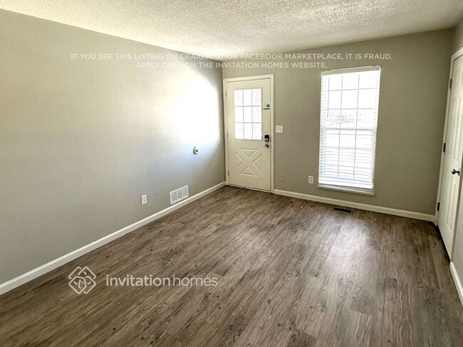 Photo - 19430 E Brown Dr