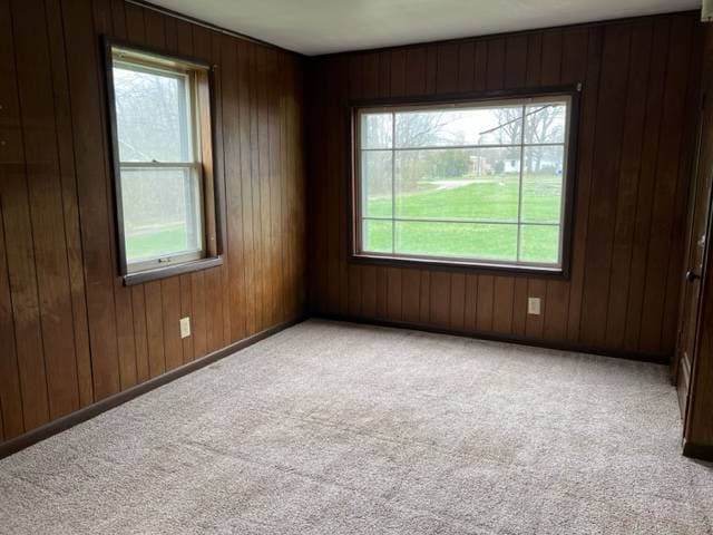 Photo - 1105 W Vine St