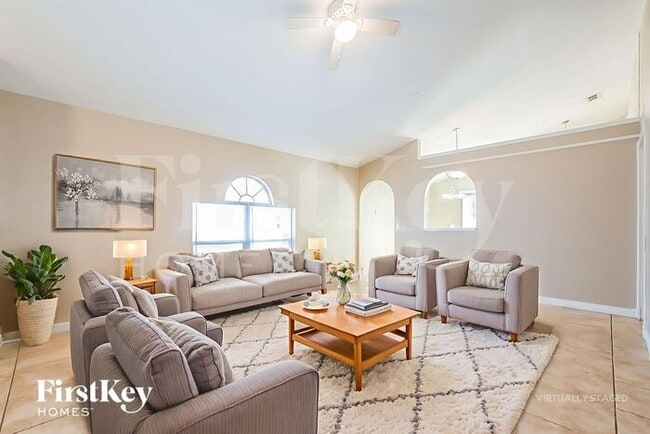 Photo - 100 Gleason Cove