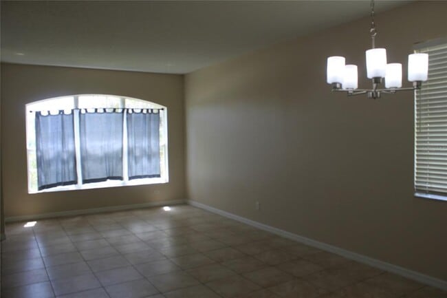 Photo - 2616 Eagle Canyon Dr N