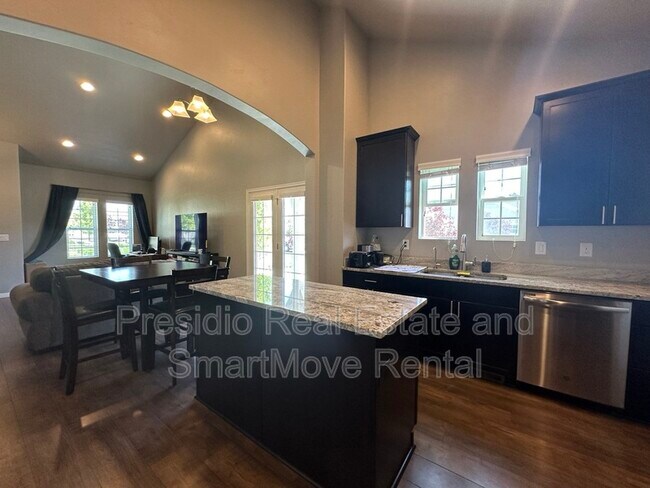 Photo - 10684 Wild Rice Dr