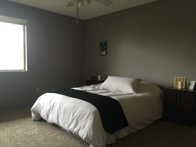 Photo - 5110 Williams Fork Trl Unit 201