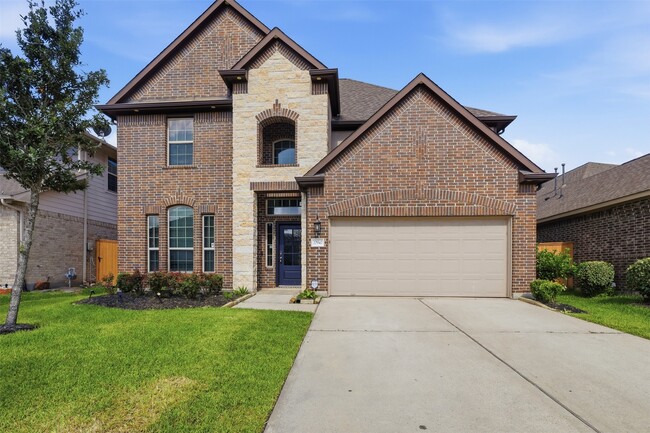 Building Photo - 27947 Hendrix Park Dr