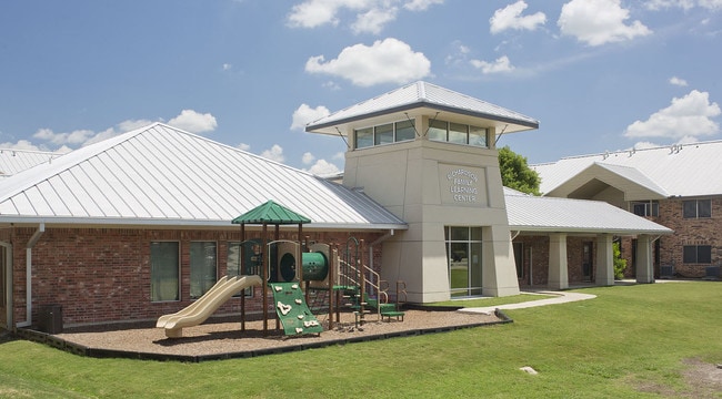 Sierra Vista