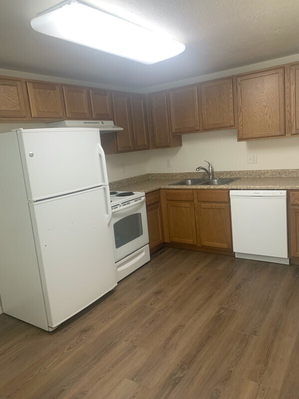 Photo - 753 S 600 W Unit 1