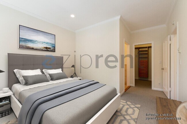 Photo - 625 Carolina St