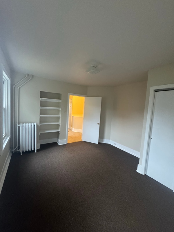 Photo - 4524 Springfield Ave Unit 3FL