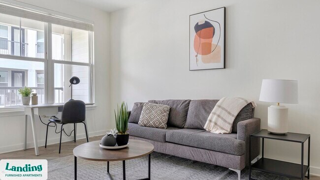 Photo - 6255 Riverview Rd SE Unidad 3310