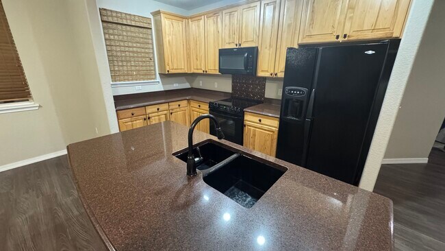 Photo - 15455 Canyon Rim Dr Unit 207